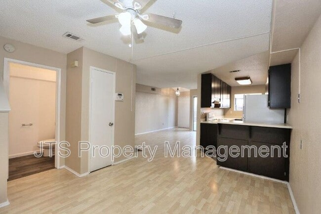 Building Photo - 3569 Caballero Ln