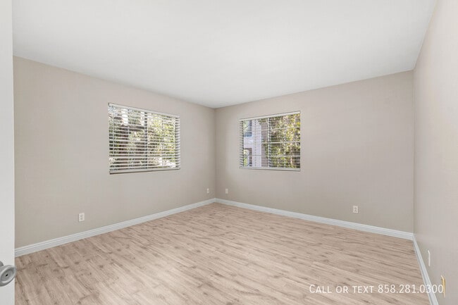 Building Photo - 17161 Alva Rd