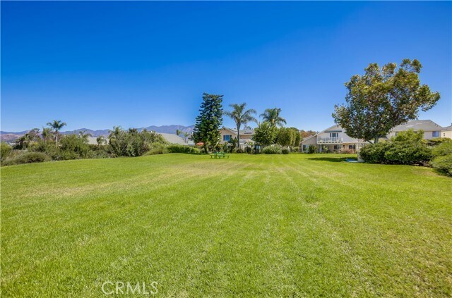 Building Photo - 26162 Canary Ct