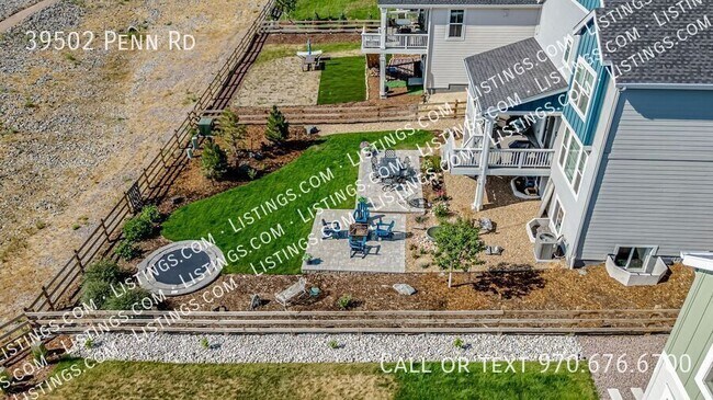 Building Photo - 39502 Penn Rd