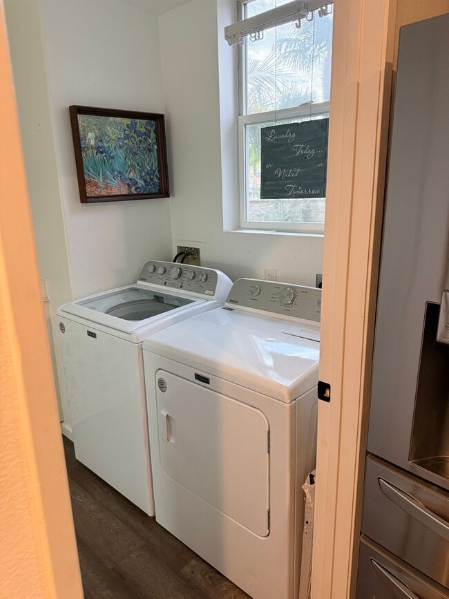 Building Photo - 3 Bed home with RV Parking for Rent in Murrieta