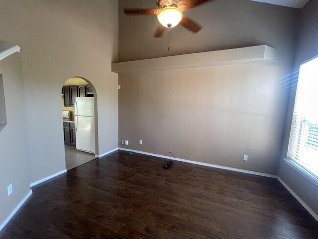 Building Photo - 14201 Pacific Point Dr