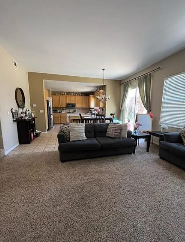 Building Photo - 2638 Niverth Pl