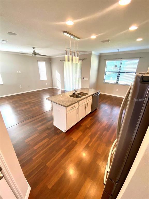 Building Photo - 10007 Leyburn Ct
