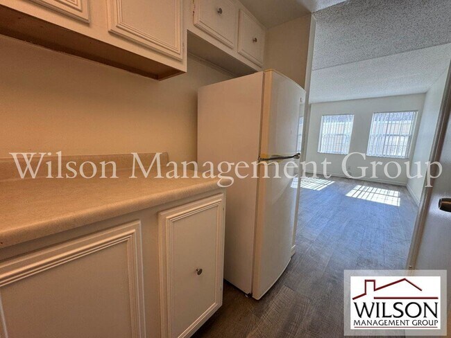 Building Photo - 523 S Summerlin Ave