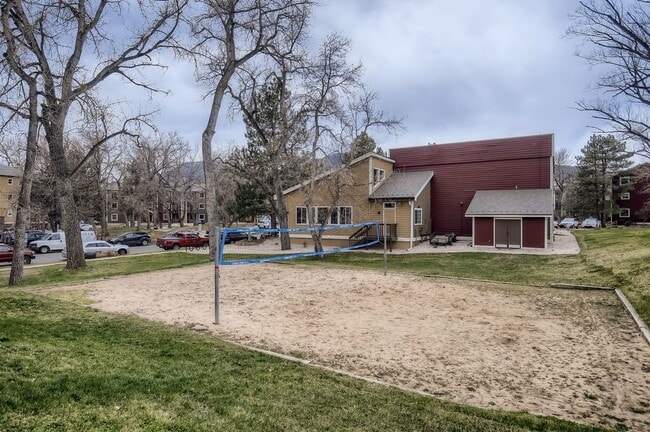 Building Photo - Nature Meets the City: Spacious & Elegant 1-BDR