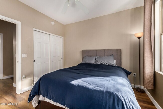 Building Photo - 19777 N 76th St