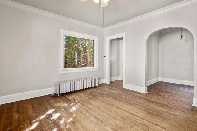 Building Photo - 1314 S 12th St