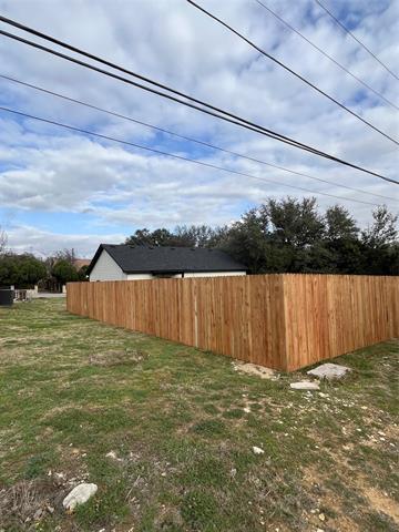 Building Photo - 3618 Montego Blvd