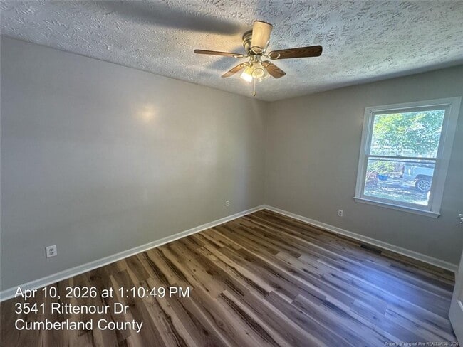 Building Photo - 3541 Rittenour Dr