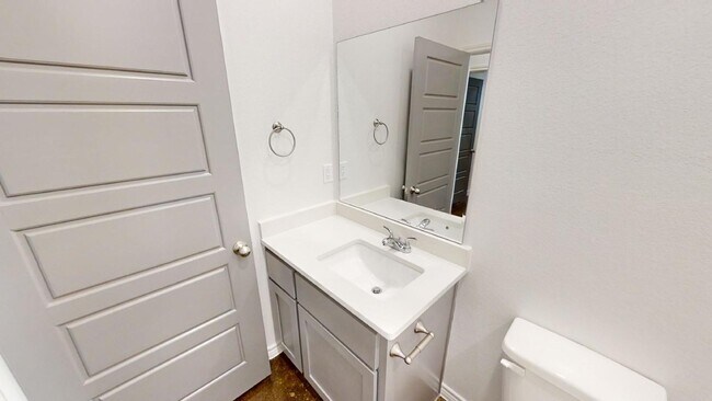 Building Photo - 206 Riptide Rd