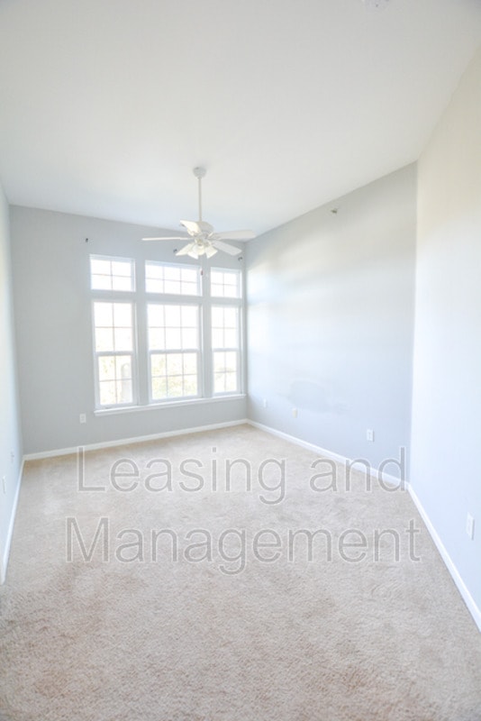 Building Photo - 1432 Telfair Way