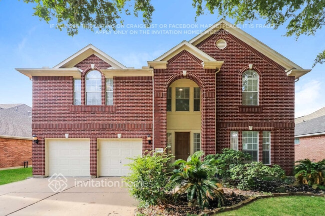 Building Photo - 1331 Blackheath Ct