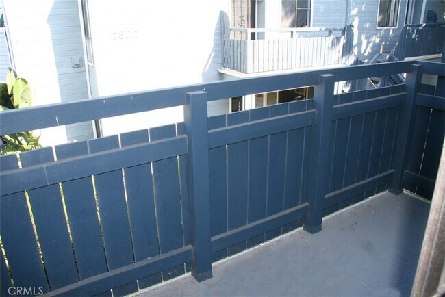 Building Photo - 7326 Quill Dr