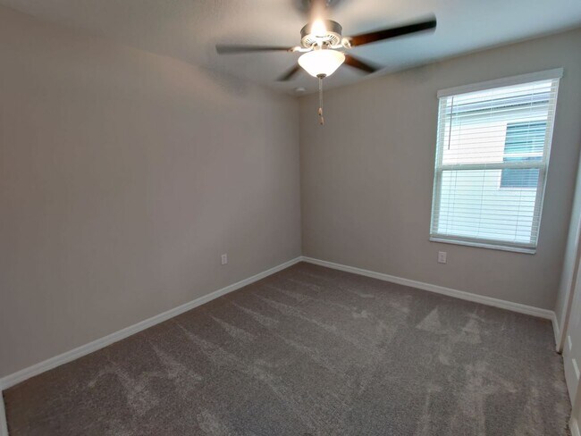 Building Photo - 5024 Wild Senna Blvd