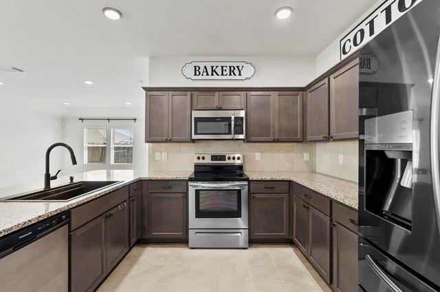 Building Photo - 1023 Cotton Gin Ct