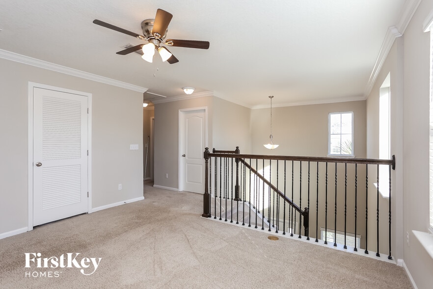 Building Photo - 8170 Dancing Fox St