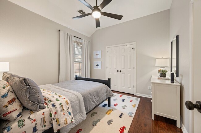 Building Photo - 2819 Countryside Trail