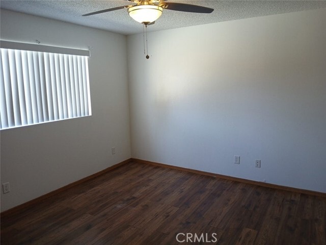 Building Photo - 40901 Reden Ct