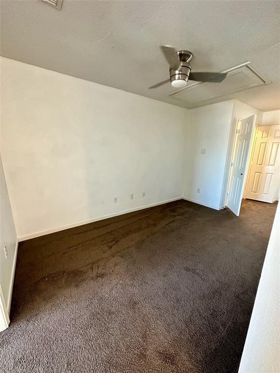 Building Photo - 3738 Lehall St