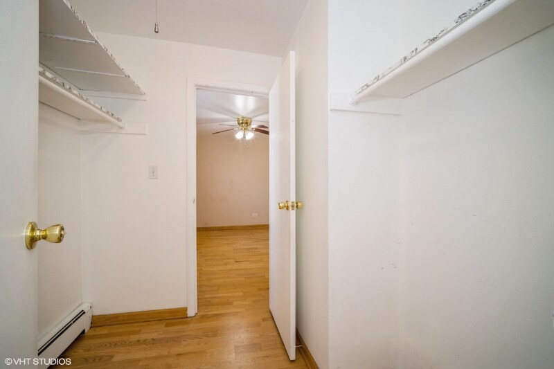 Building Photo - 974 Crabapple Dr