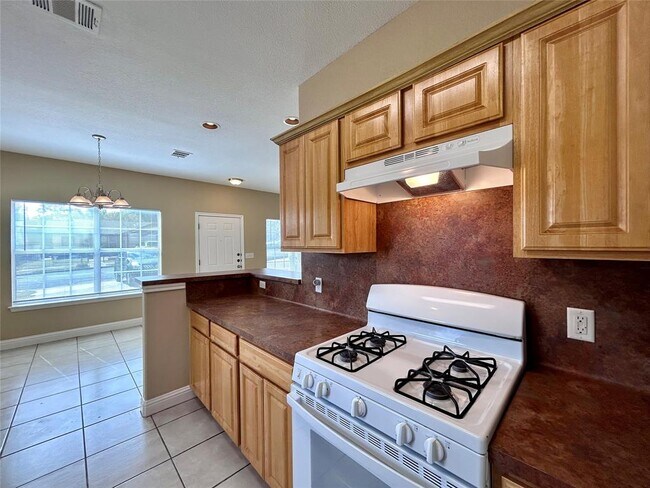 Building Photo - 7202 Meador Ave