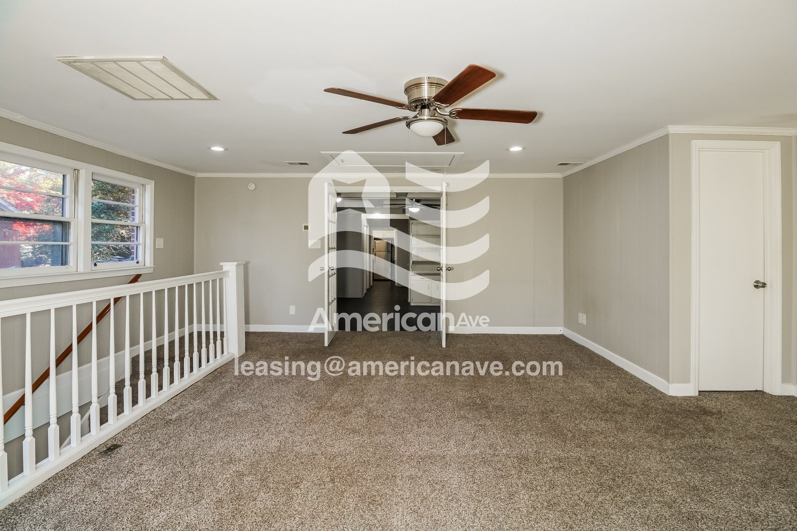 Building Photo - 2225 Lorick Ave