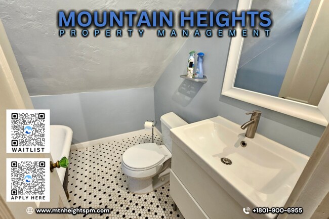 Building Photo - 163 South McClelland Street