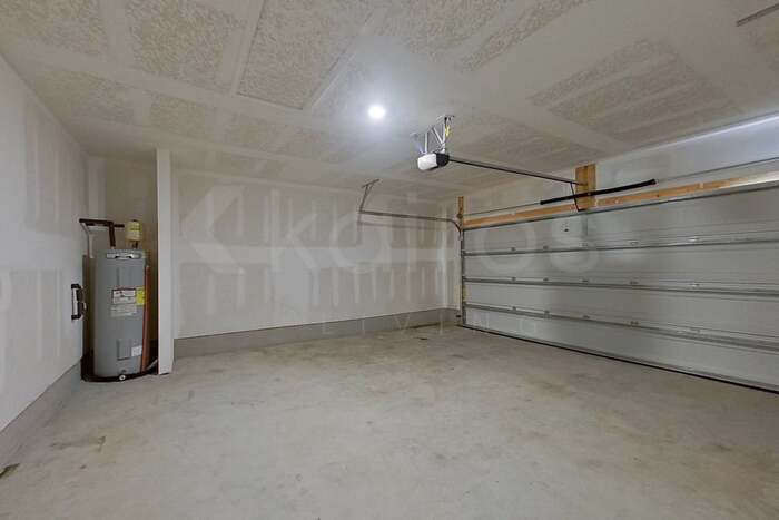 Building Photo - 4686 Malay Cir