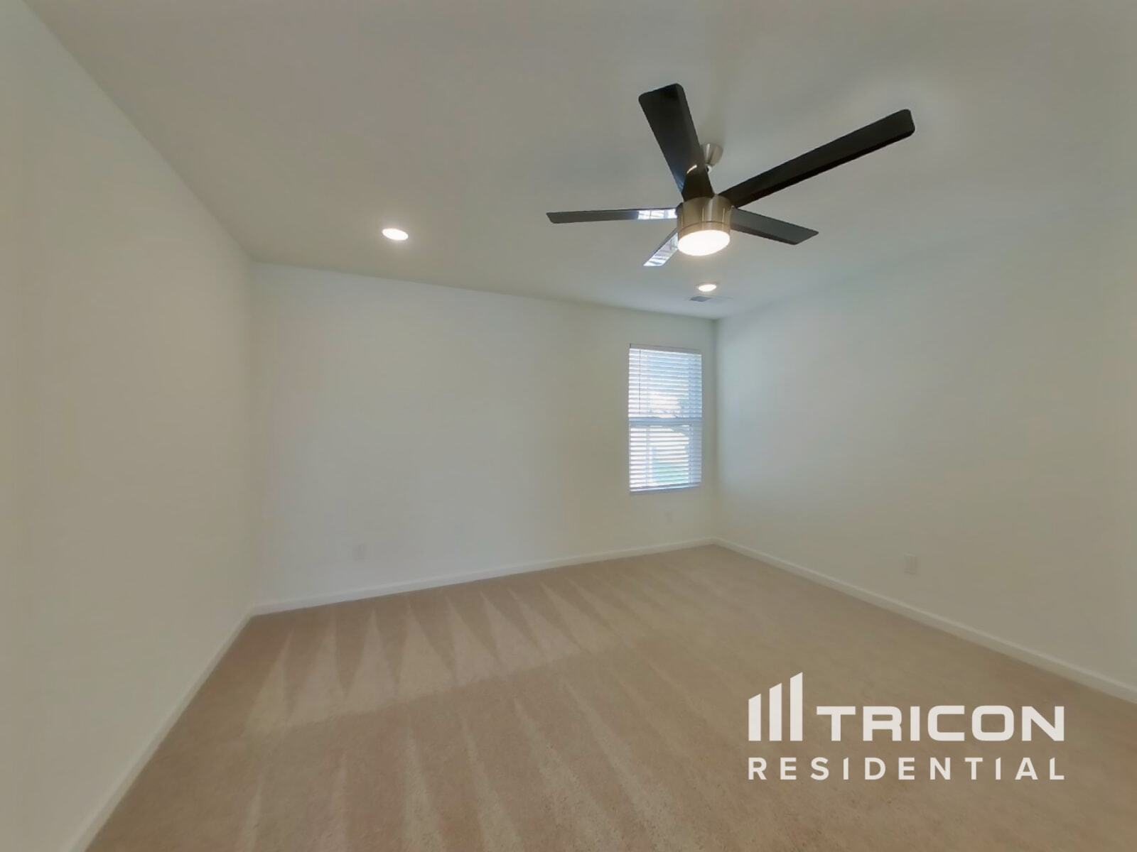 Building Photo - 5308 Carnegie Rd