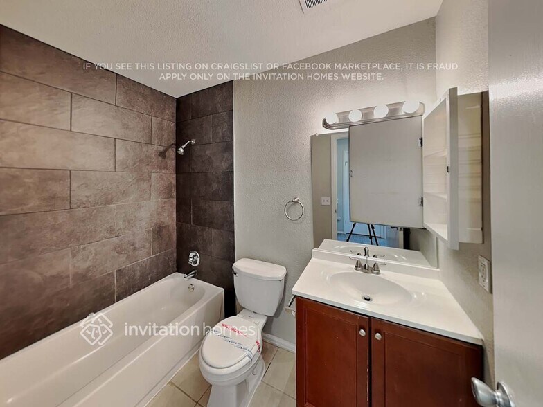 Building Photo - 4174 S Kalispell St