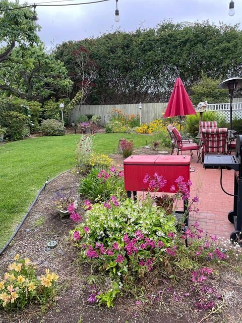 Building Photo - 1105 Santa Madera Ct