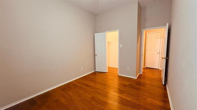 Building Photo - 5970 Dustin Trl