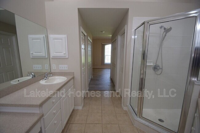 Building Photo - 534 Grasslands Village Cir