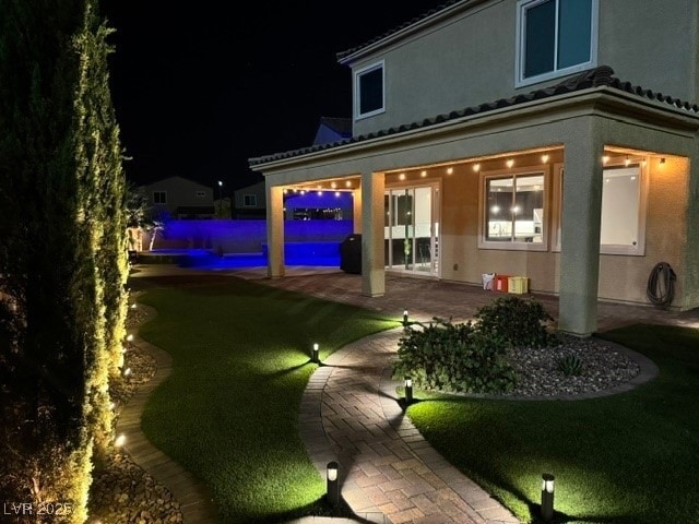 Building Photo - 3009 Collodi Ct