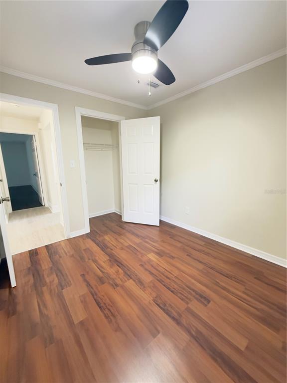 Building Photo - 7138 Harbor Heights Dr