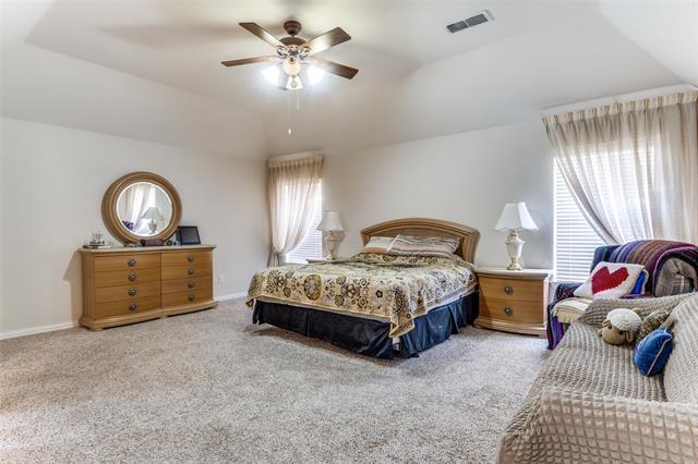 Building Photo - 1571 Coastal Dr
