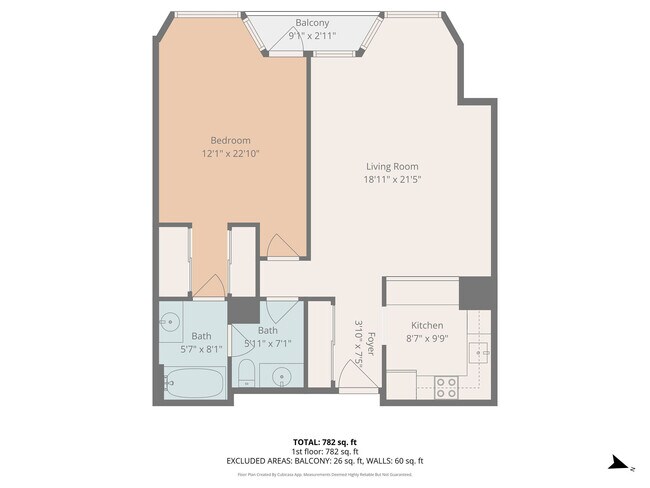 Building Photo - 6363 Christie Ave