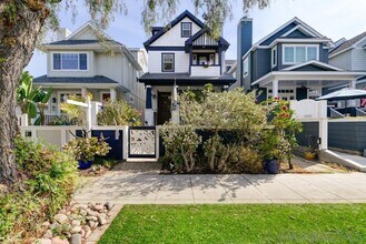 Building Photo - Long Term Furnished Rental available in Co...