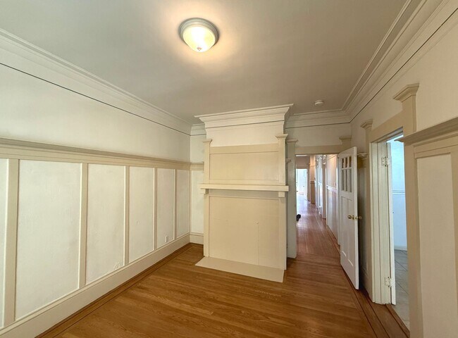 Building Photo - 1512-1514 Leavenworth - LEASE ONLY