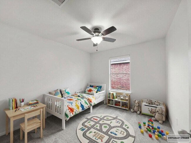 Building Photo - 21354 Beacon Springs Lane