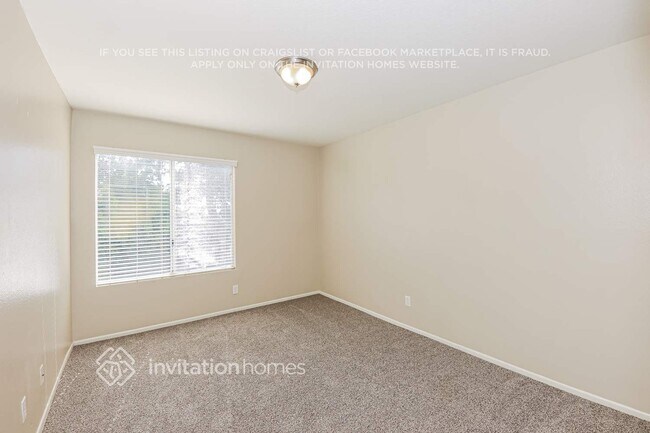 Building Photo - 24043 5 Tribes Trail