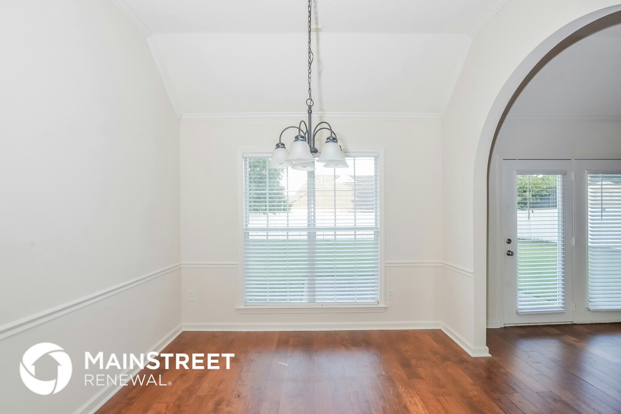 Building Photo - 4462 Alixs Dr