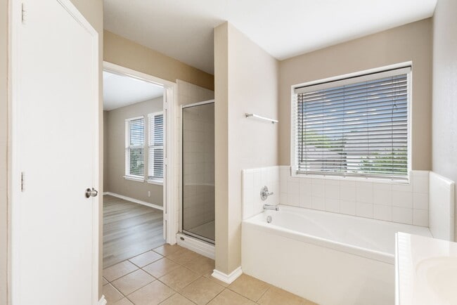 Building Photo - 6526 Charles Field