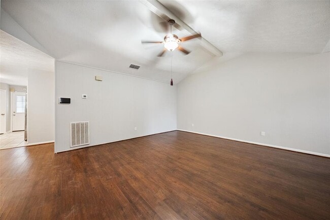 Building Photo - 11459 Sabo Rd