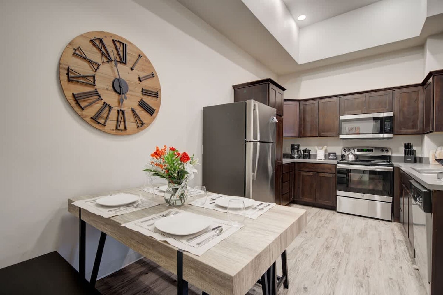 Building Photo - 2210 Remington Way