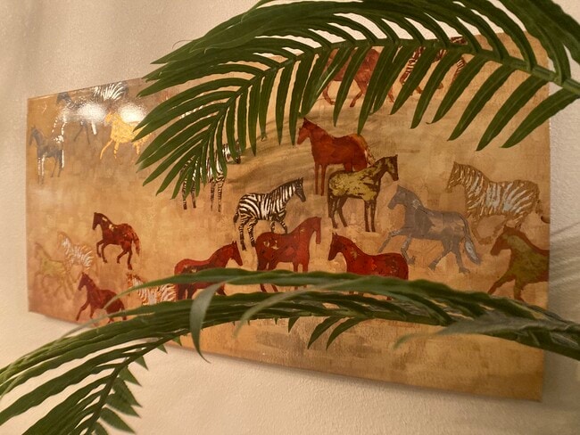 Building Photo - 301 4th St