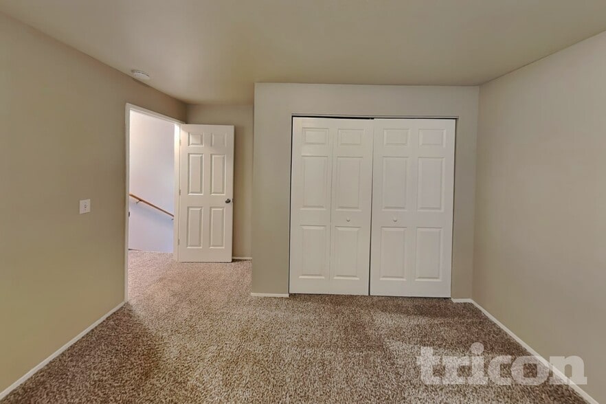 Building Photo - 6295 Grandridge Dr SE