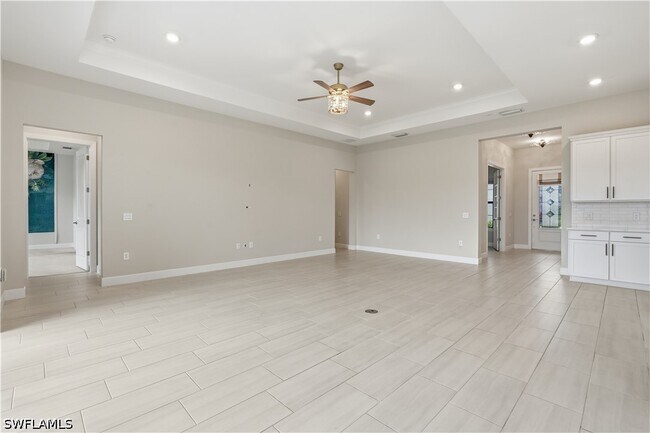 Building Photo - 1848 Terreno Blvd