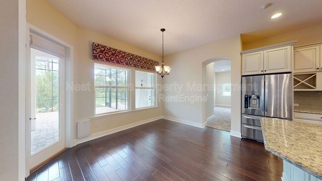 Building Photo - 463 Oxford Estates Way
